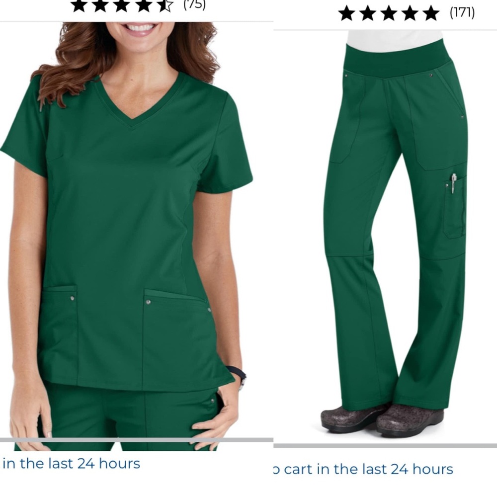 Healing Hands Purple Label